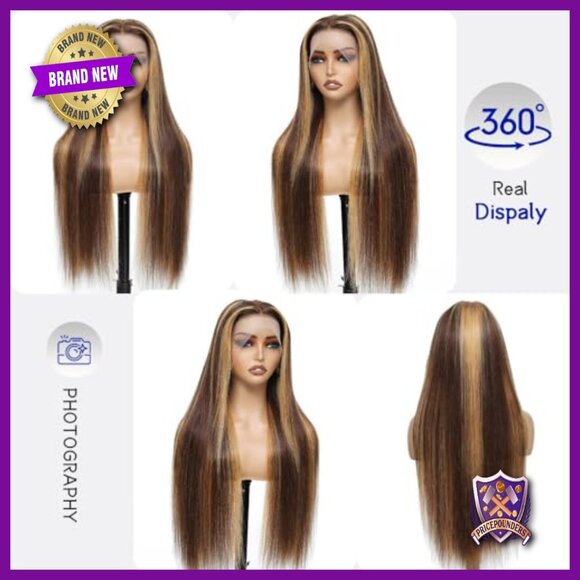 Hair_Accessories